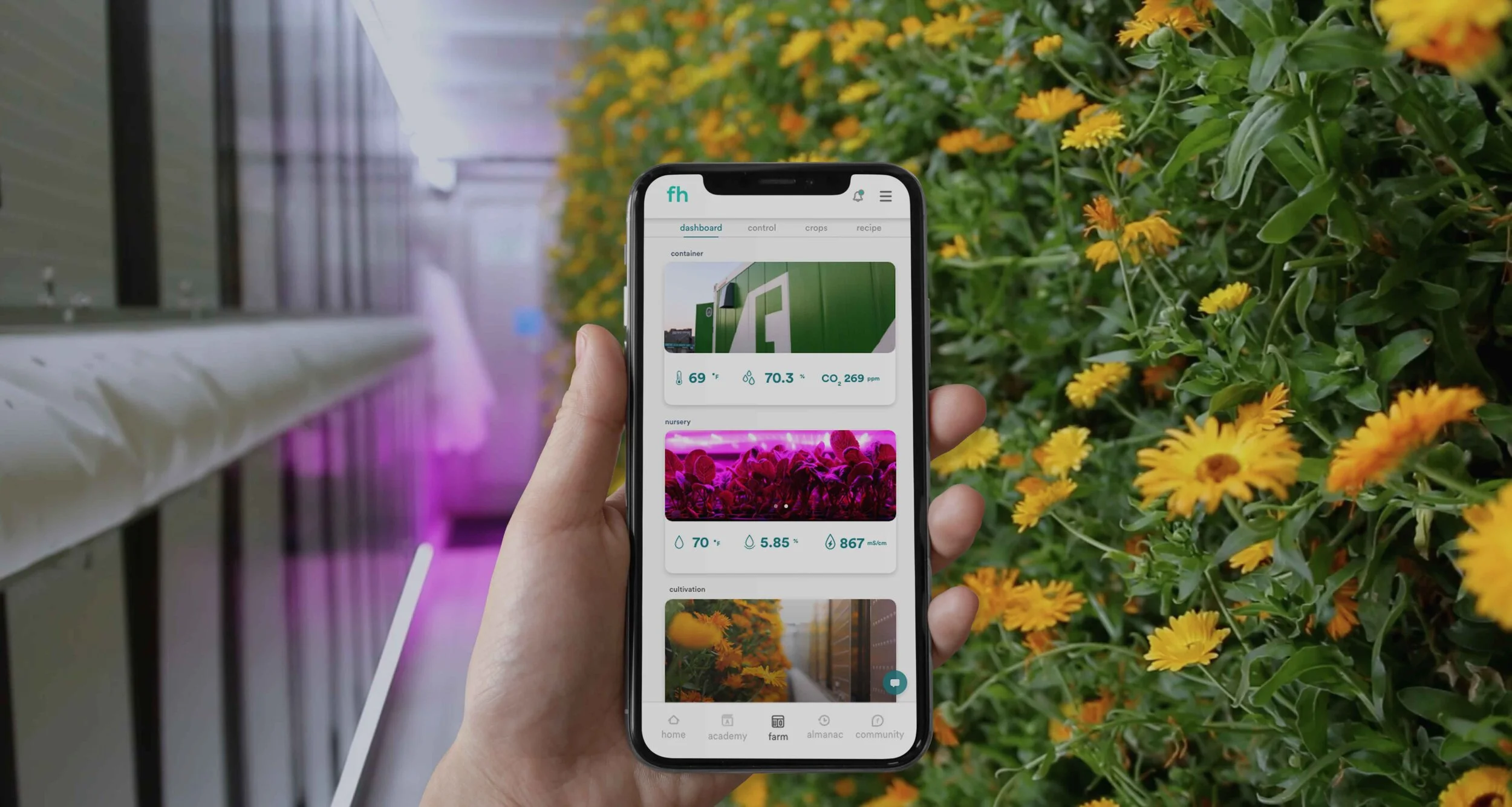 Web_S Control_Dashboard-01.jpg